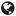 javaburninfo.jigsy.com